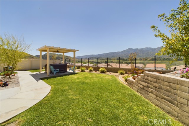 Detail Gallery Image 32 of 36 For 11537 Alton Dr, Corona,  CA 92883 - 2 Beds | 2 Baths