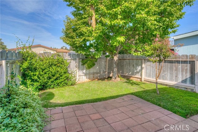 3835 Gardiner Ferry Road, Corning CA: https://media.crmls.org/medias/a9e04e14-d2bb-4281-b0e4-6c4104128d69.jpg