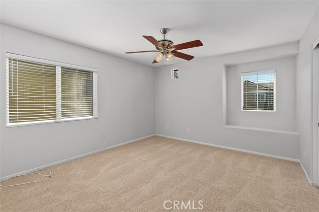 Detail Gallery Image 24 of 42 For 35700 Emily, Murrieta,  CA 92563 - 3 Beds | 2/1 Baths
