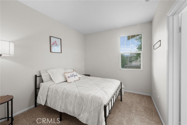 Detail Gallery Image 18 of 42 For 24844 Ambervalley Ave #1,  Murrieta,  CA 92562 - 3 Beds | 2/1 Baths