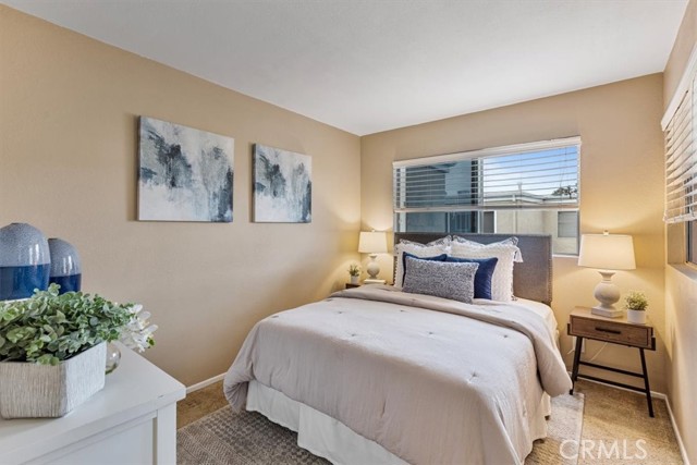 Detail Gallery Image 21 of 27 For 85 Oval Rd #3,  Irvine,  CA 92604 - 2 Beds | 2 Baths