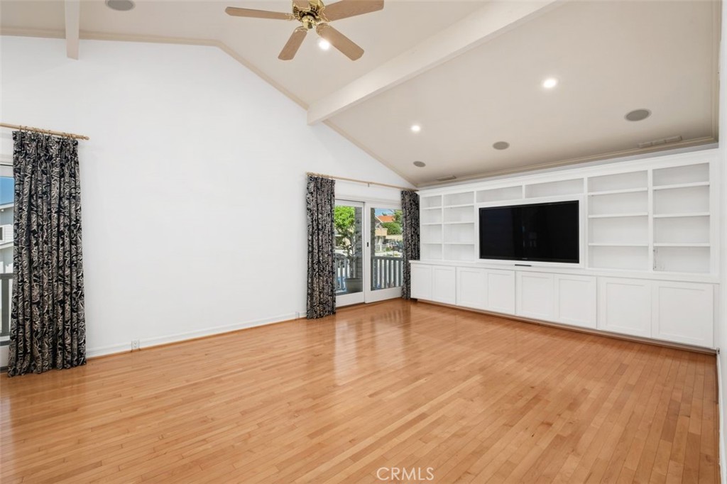 A9e06fa2 0c5a 4ea1 A9dc D8d97842df6b