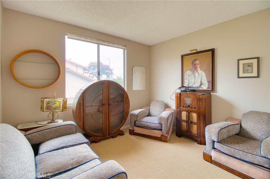 MLS #HD25239447 image #38