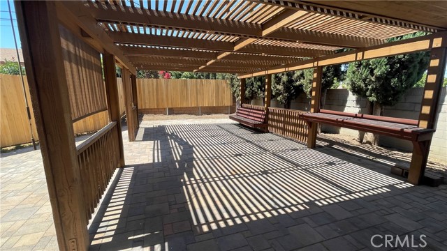 Detail Gallery Image 22 of 29 For 1331 7th Ave, Hacienda Heights,  CA 91745 - 5 Beds | 3 Baths