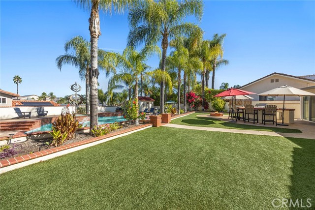 Detail Gallery Image 5 of 12 For 23646 Big Butte Dr, Canyon Lake,  CA 92587 - 3 Beds | 2 Baths