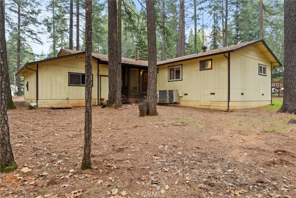 A9E0Ae9D 1E97 4861 9D4E 792085Bed808 6466 Tikker, Magalia, Ca 95954 &Lt;Span Style='BackgroundColor:transparent;Padding:0Px;'&Gt; &Lt;Small&Gt; &Lt;I&Gt; &Lt;/I&Gt; &Lt;/Small&Gt;&Lt;/Span&Gt;