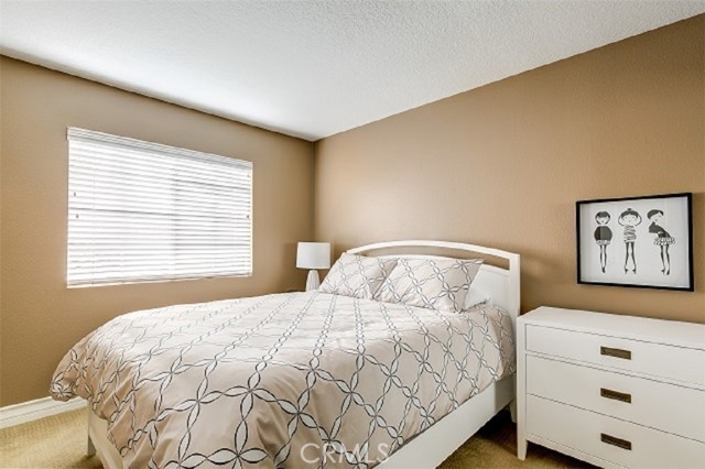 Detail Gallery Image 14 of 26 For 2439 Paseo Circulo, Tustin,  CA 92782 - 3 Beds | 2/1 Baths