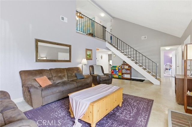 Detail Gallery Image 6 of 31 For 1038 Angus Ct, San Marcos,  CA 92069 - 4 Beds | 2/1 Baths