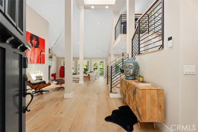 Detail Gallery Image 2 of 33 For 31852 via Faisan, Coto de Caza,  CA 92679 - 4 Beds | 4/2 Baths