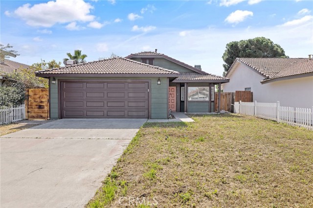 Front Image Thumbnail for CRFR26064369