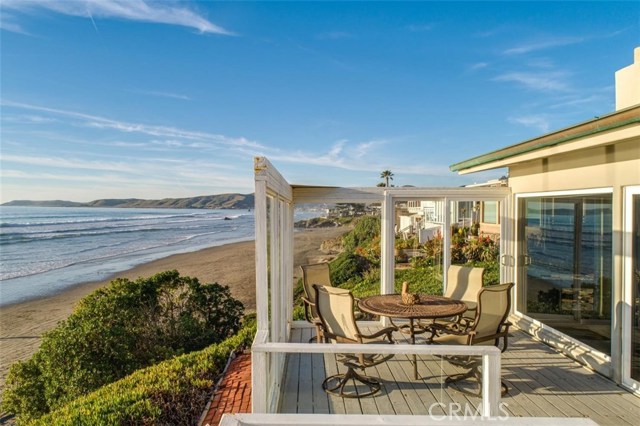 Detail Gallery Image 22 of 58 For 3420 Studio Dr, Cayucos,  CA 93430 - 3 Beds | 2 Baths