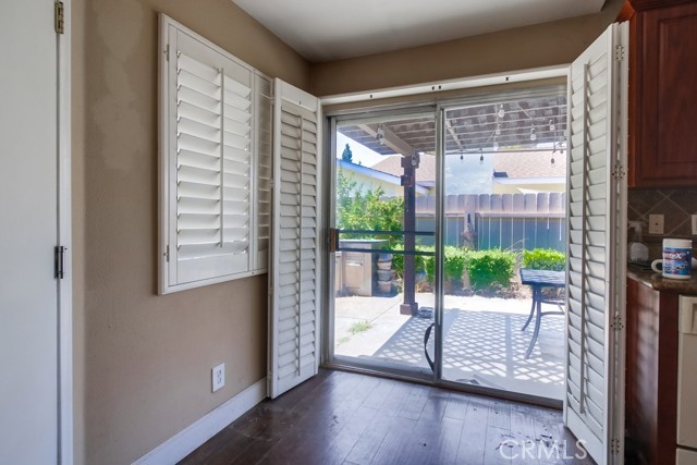 2180 Hamden Drive, Chula Vista CA: https://media.crmls.org/medias/a9e13836-eca8-4503-91e0-ba5078a04a6e.jpg