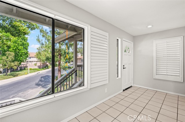 Detail Gallery Image 17 of 54 For 565 Ophir Cir, San Dimas,  CA 91773 - 2 Beds | 2 Baths