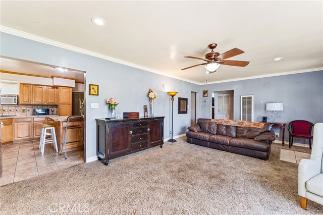 Detail Gallery Image 7 of 23 For 14447 Placid Dr, Whittier,  CA 90604 - 3 Beds | 2 Baths