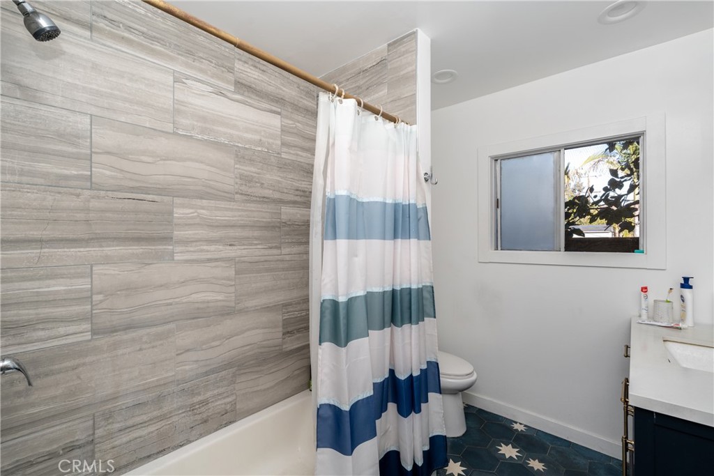 MLS #DW25266774 image #37