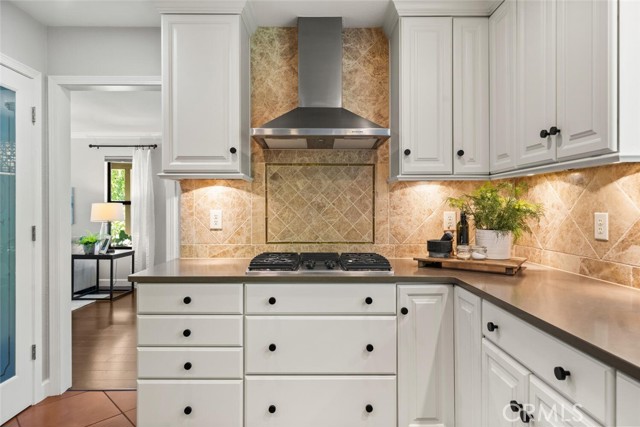 Detail Gallery Image 22 of 60 For 796 Silverado Estates Court, Chico,  CA 95973 - 4 Beds | 2/1 Baths