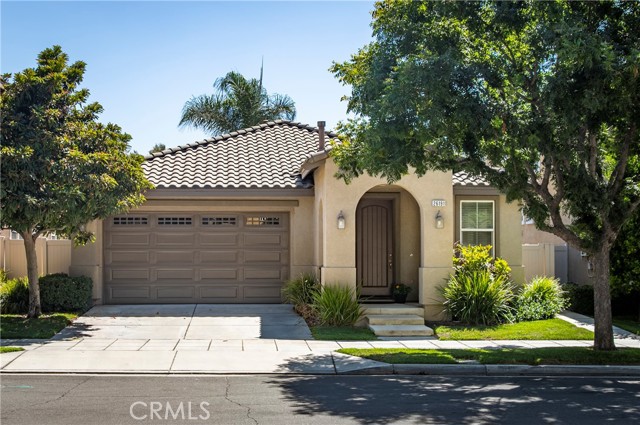 Detail Gallery Image 1 of 1 For 26191 Citron St, Loma Linda,  CA 92354 - 3 Beds | 2 Baths