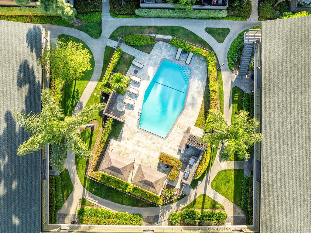 1430 W Lambert Rd #407