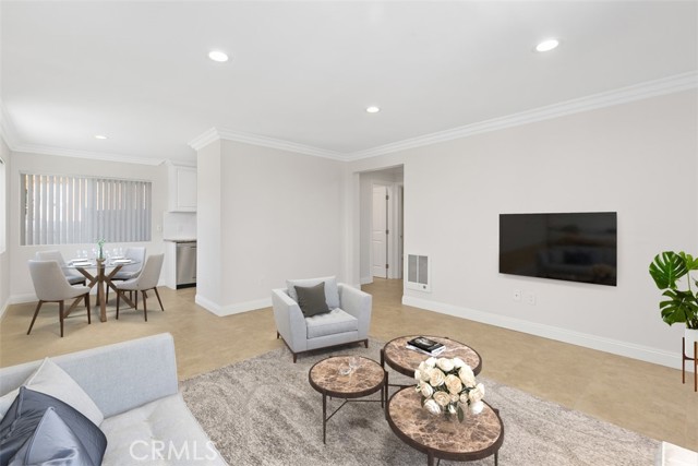 Detail Gallery Image 6 of 17 For 33782 Malaga Dr a,  Dana Point,  CA 92629 - 2 Beds | 2 Baths