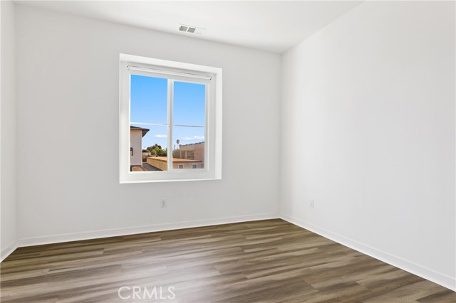 403 Aura Drive, Costa Mesa CA: https://media.crmls.org/medias/a9e16d95-f227-4f53-8610-4bf69c9d9c7e.jpg