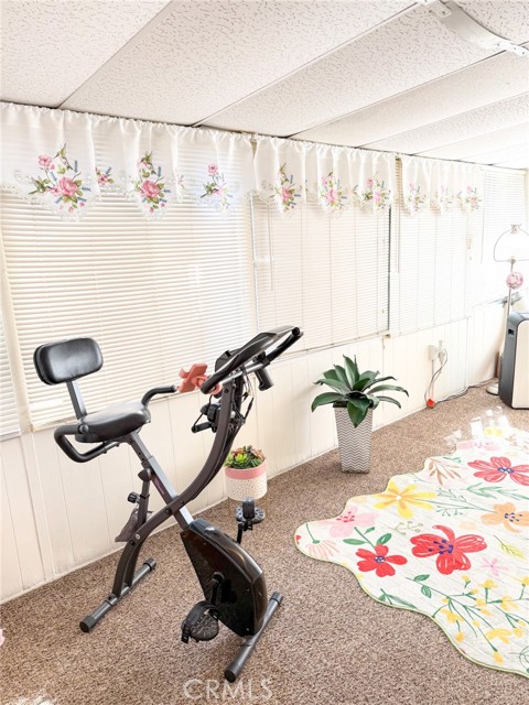 Detail Gallery Image 16 of 24 For 2200 W Wilson St Space 78,  Banning,  CA 92220 - 2 Beds | 2 Baths