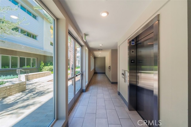 Detail Gallery Image 5 of 58 For 1867 S Union #64,  Anaheim,  CA 92805 - 3 Beds | 2 Baths