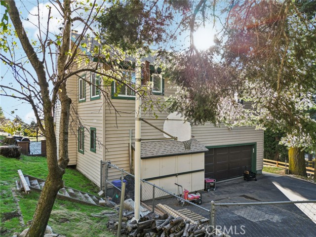 Detail Gallery Image 24 of 27 For 21520 Peak Cir, Cedarpines Park,  CA 92322 - 3 Beds | 2/1 Baths