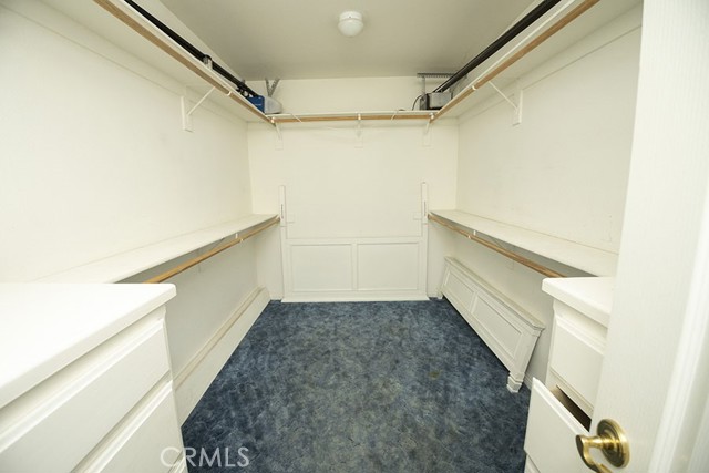 Detail Gallery Image 31 of 48 For 11830 Joshua Dell Rd, Victorville,  CA 92371 - 3 Beds | 2 Baths