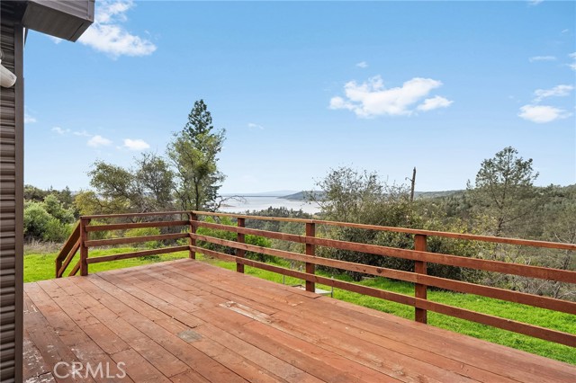 Detail Gallery Image 8 of 57 For 0 Canyon Creek Rd, Berry Creek,  CA 95916 - 1 Beds | 1 Baths