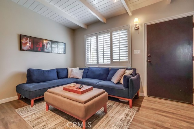 234 Ximeno Avenue, Long Beach CA: https://media.crmls.org/medias/a9e19447-78cc-4fd0-b37a-e7b767d3c8a0.jpg