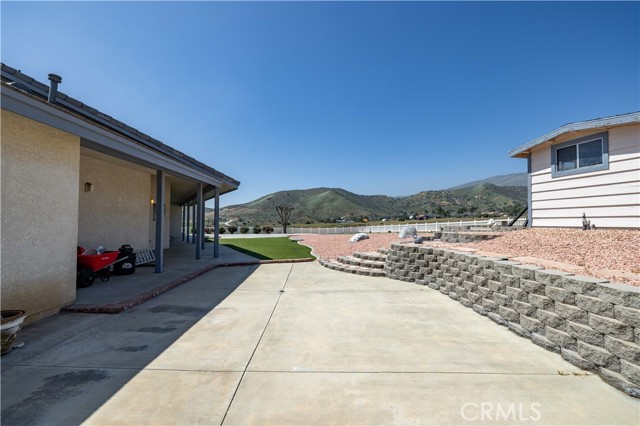 Detail Gallery Image 58 of 75 For 4403 Pelona Canyon Rd, Acton,  CA 93510 - 3 Beds | 3 Baths