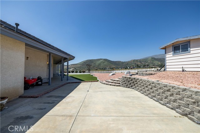 4403 Pelona Canyon Road, Acton, California 93510, 3 Bedrooms Bedrooms, ,3 BathroomsBathrooms,Single Family Residence,For Sale,Pelona Canyon,SR24071584