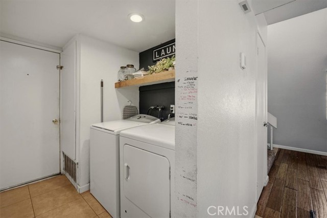 Detail Gallery Image 16 of 35 For 23907 Mark Twain, Moreno Valley,  CA 92557 - 3 Beds | 2/1 Baths