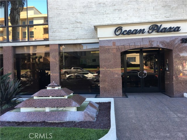 531 Esplanade, Redondo Beach, California 90277, 2 Bedrooms Bedrooms, ,2 BathroomsBathrooms,Residential,Sold,Esplanade,SB17035418 531 Esplanade, Redondo Beach, California 90277, 2 Bedrooms Bedrooms, ,2 BathroomsBathrooms,Residential,Sold,Esplanade,SB17035418