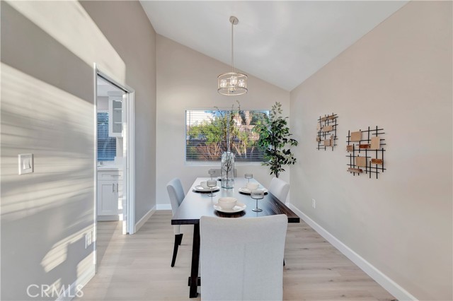 224 Camino De Las Flores, Encinitas, California 92024, 3 Bedrooms Bedrooms, ,3 BathroomsBathrooms,Residential,For Sale,Camino De Las Flores,OC24095281