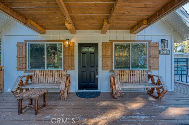 Detail Gallery Image 6 of 55 For 36118 Teaford Poyah, North Fork,  CA 93643 - 4 Beds | 3 Baths