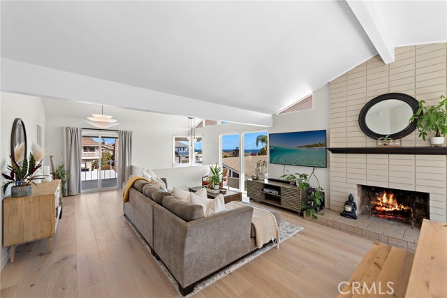 Detail Gallery Image 1 of 1 For 33831 Pequito Dr, Dana Point,  CA 92629 - 4 Beds | 2 Baths