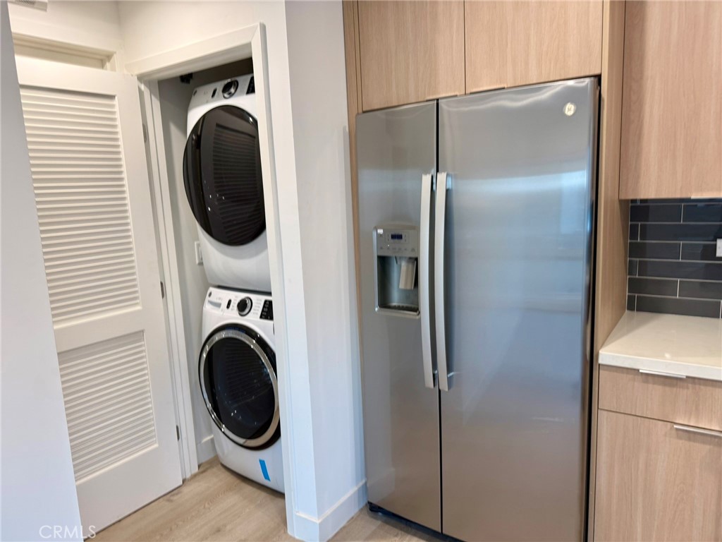 MLS #SR25276800 image #8