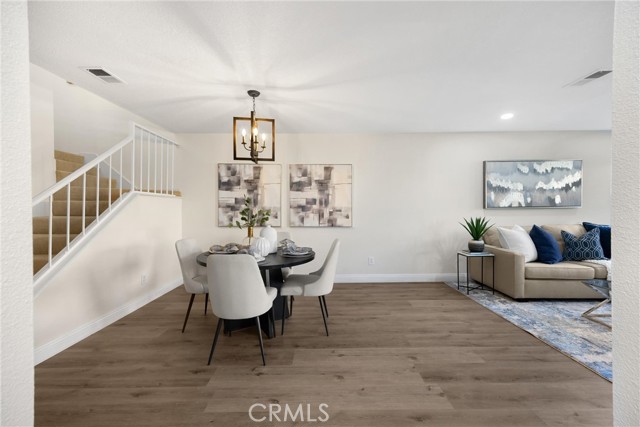 Detail Gallery Image 18 of 50 For 7268 Hermosa, Rancho Cucamonga,  CA 91701 - 3 Beds | 2/1 Baths