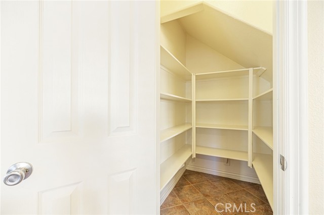 Detail Gallery Image 21 of 75 For 42234 Marbella St, Quartz Hill,  CA 93536 - 4 Beds | 2/1 Baths