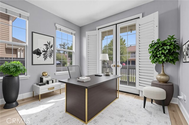Detail Gallery Image 15 of 38 For 23922 Lakeside Rd, Valencia,  CA 91355 - 3 Beds | 3 Baths