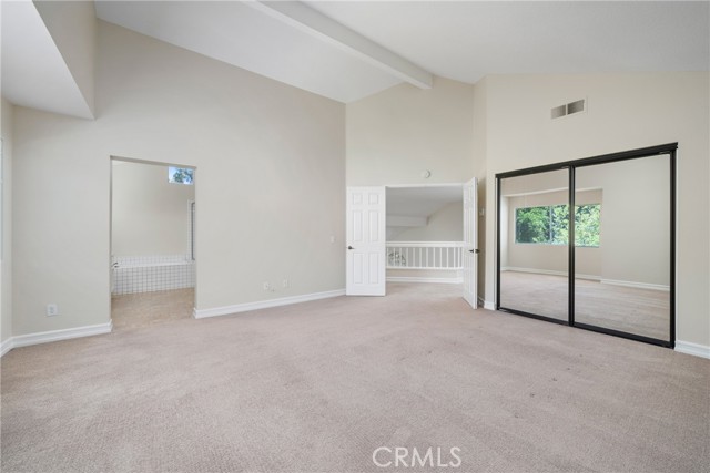 Detail Gallery Image 22 of 36 For 3 Andria, Irvine,  CA 92614 - 4 Beds | 3 Baths
