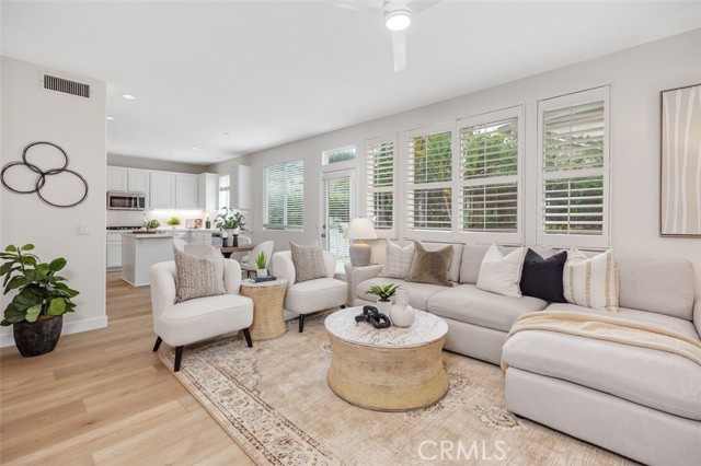 Detail Gallery Image 21 of 52 For 25036 Footpath Ln, Laguna Niguel,  CA 92677 - 5 Beds | 3 Baths