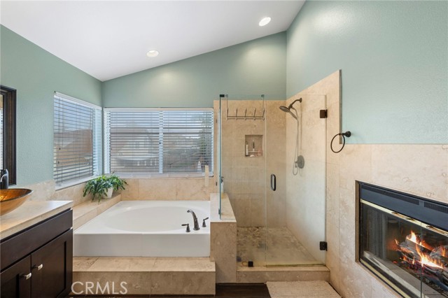 Detail Gallery Image 22 of 40 For 41717 Valor Dr, Murrieta,  CA 92562 - 4 Beds | 2/1 Baths