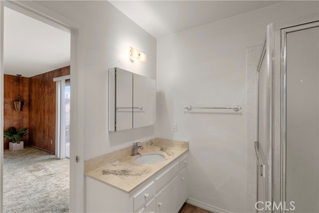 1630 Lakme Avenue, Wilmington CA: https://media.crmls.org/medias/a9e218a3-35c8-4510-9f10-24e5fb3bbd30.jpg