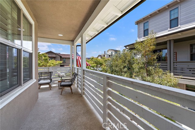 Detail Gallery Image 18 of 75 For 60 Vasto St, Rancho Mission Viejo,  CA 92694 - 4 Beds | 3/1 Baths