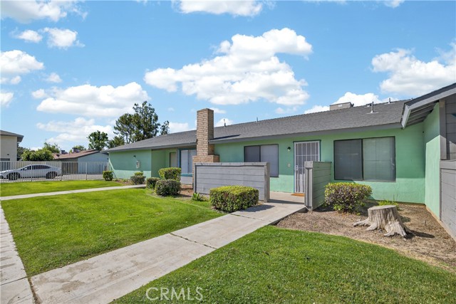 Detail Gallery Image 3 of 7 For 7000 N Half Moon Dr, Bakersfield,  CA 93309 - – Beds | – Baths