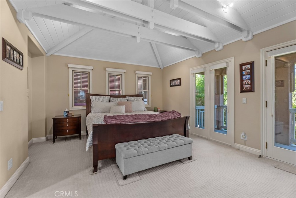 A9e228a9 9ba8 4a6d 9bf9 2a353934cbe6