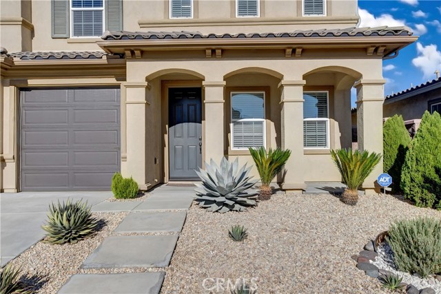 Detail Gallery Image 15 of 75 For 34676 Swan Valley Ct, Murrieta,  CA 92563 - 5 Beds | 3/1 Baths