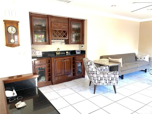 Detail Gallery Image 16 of 43 For 12558 Corellian Ct, Cerritos,  CA 90703 - 4 Beds | 3 Baths